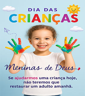 Ação social