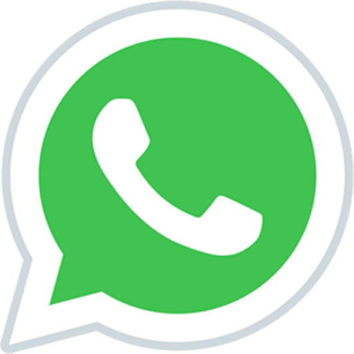 WhatsApp Group